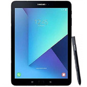 تبلت سامسونگ گلکسی تب اس 3 مدل 9.7 اینچی SM-T825 ظرفیت 32 گیگابایت LTE